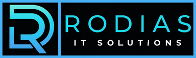 Rodias Class Action Suite