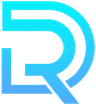Rodias Class Action Suite